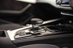 Audi A4 40 TFSI S-Line 2019 года (UK)